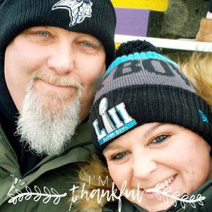 Meet your Posher, Janel